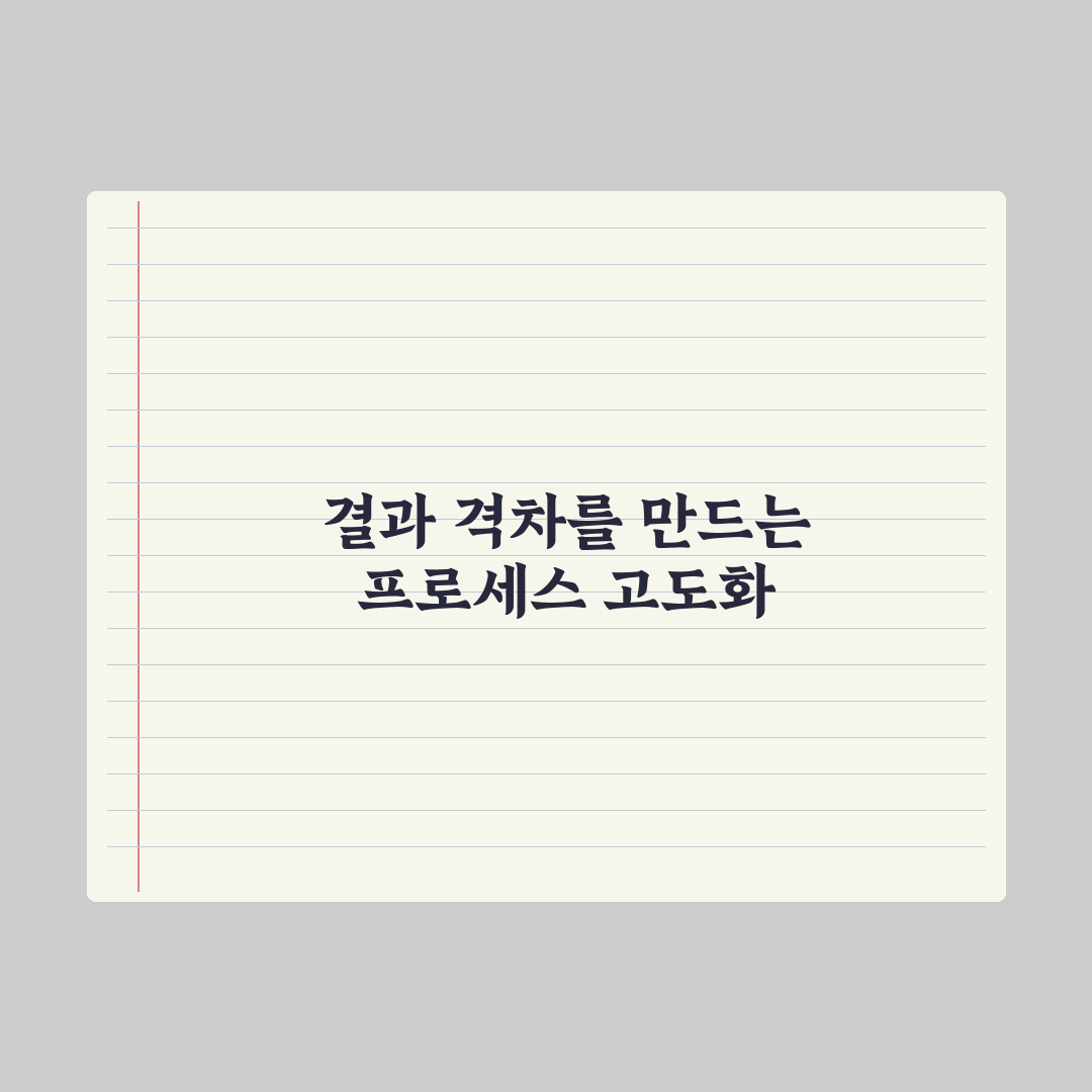 스테이블 디퓨전 시작하기 - 로컬 설치 가이드 핵심정리, 초보자용 5단계