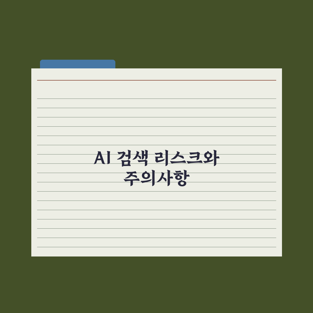 AI 검색 도구 비교 - Perplexity·You·Phind 심층분석, 실무자 3선